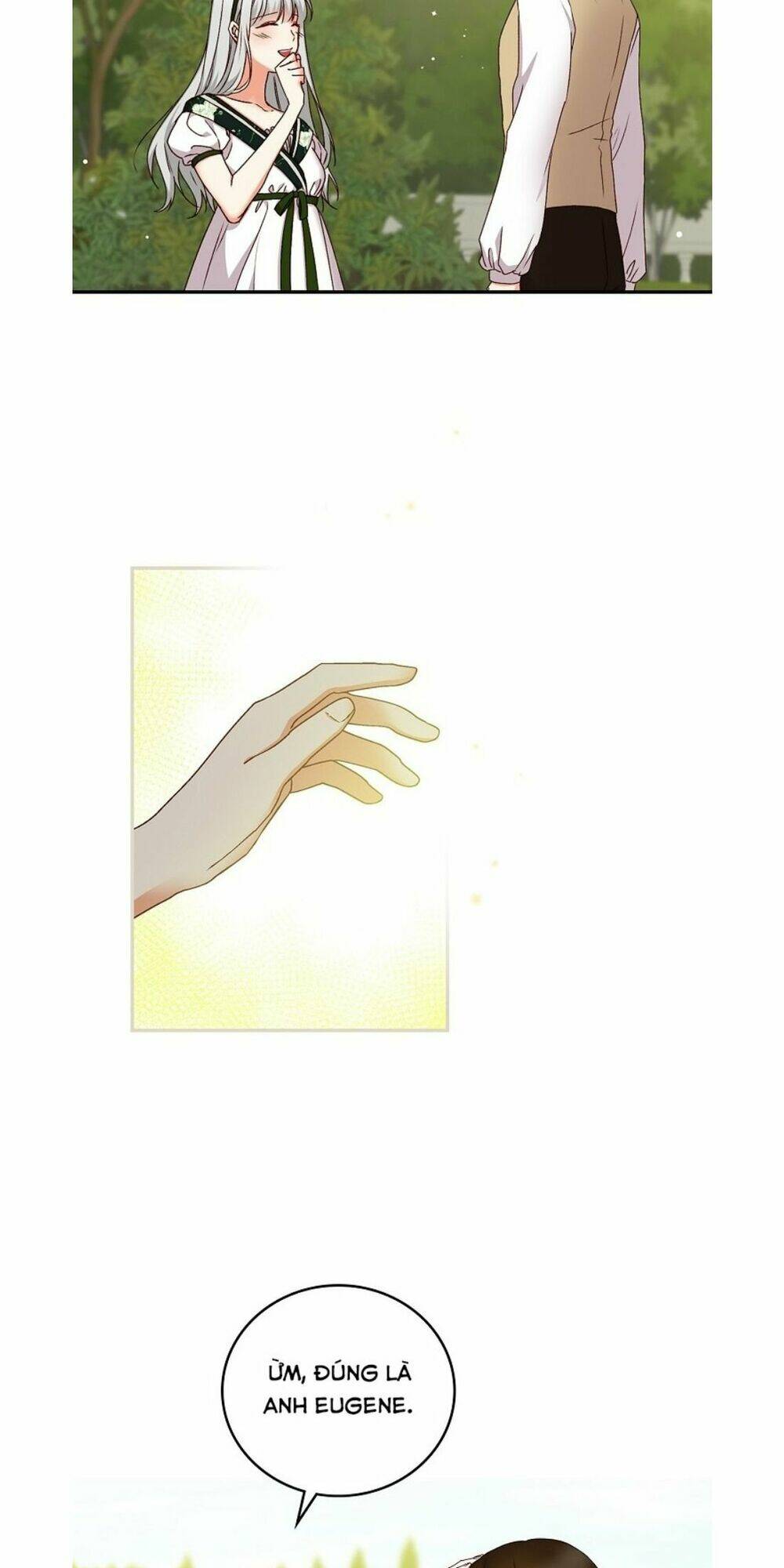 Đừng Chọc Đứa Em Gái Bé Bỏng Của Chúng Tôi: Chapter 69