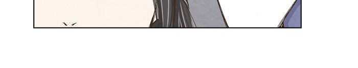Làm Vợ Anh, Em Nhé: Chapter 9