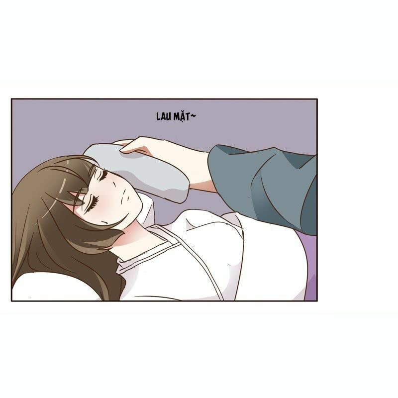 Thông Linh Phi: Chapter 230
