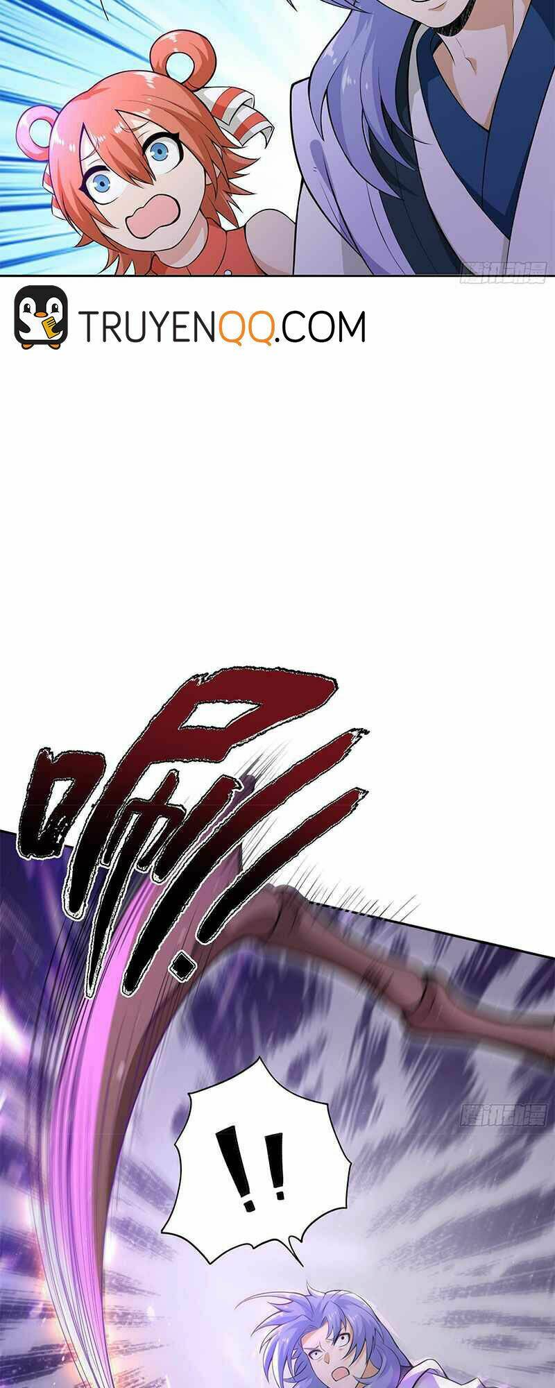 Tu Chân Toàn Dựa Số Lý Hóa: Chapter 1