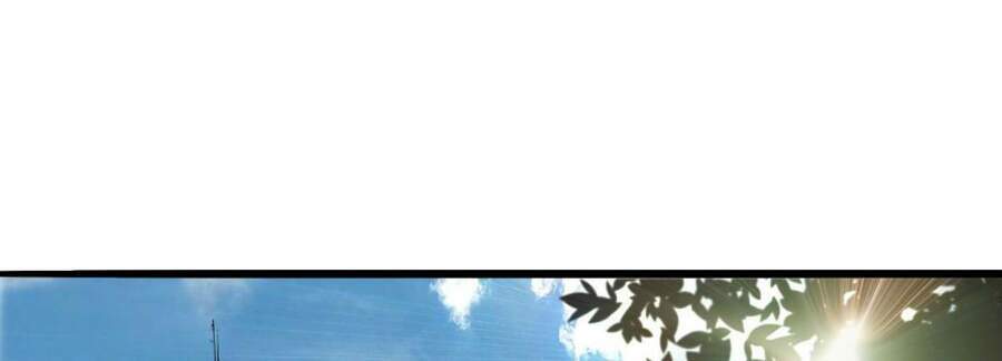Thế Giới Xa Lạ: Chapter 17