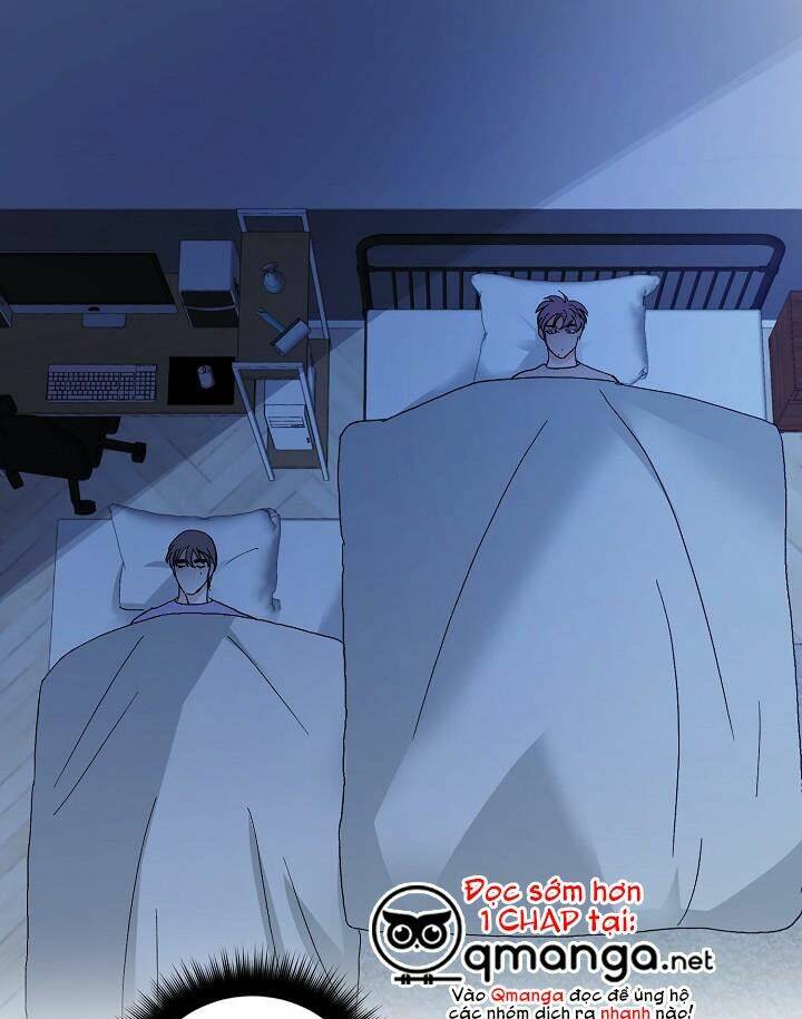 Kẻ Cắp Mặt Trăng: Chapter 49