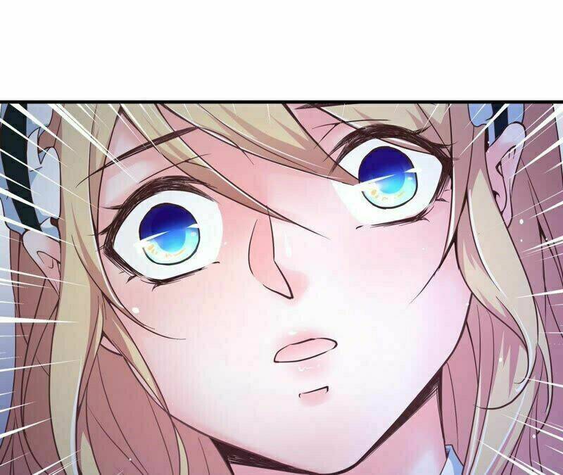 Chiến Lược Lãng Mạn Của Thịnh Thiếu: Chapter 46