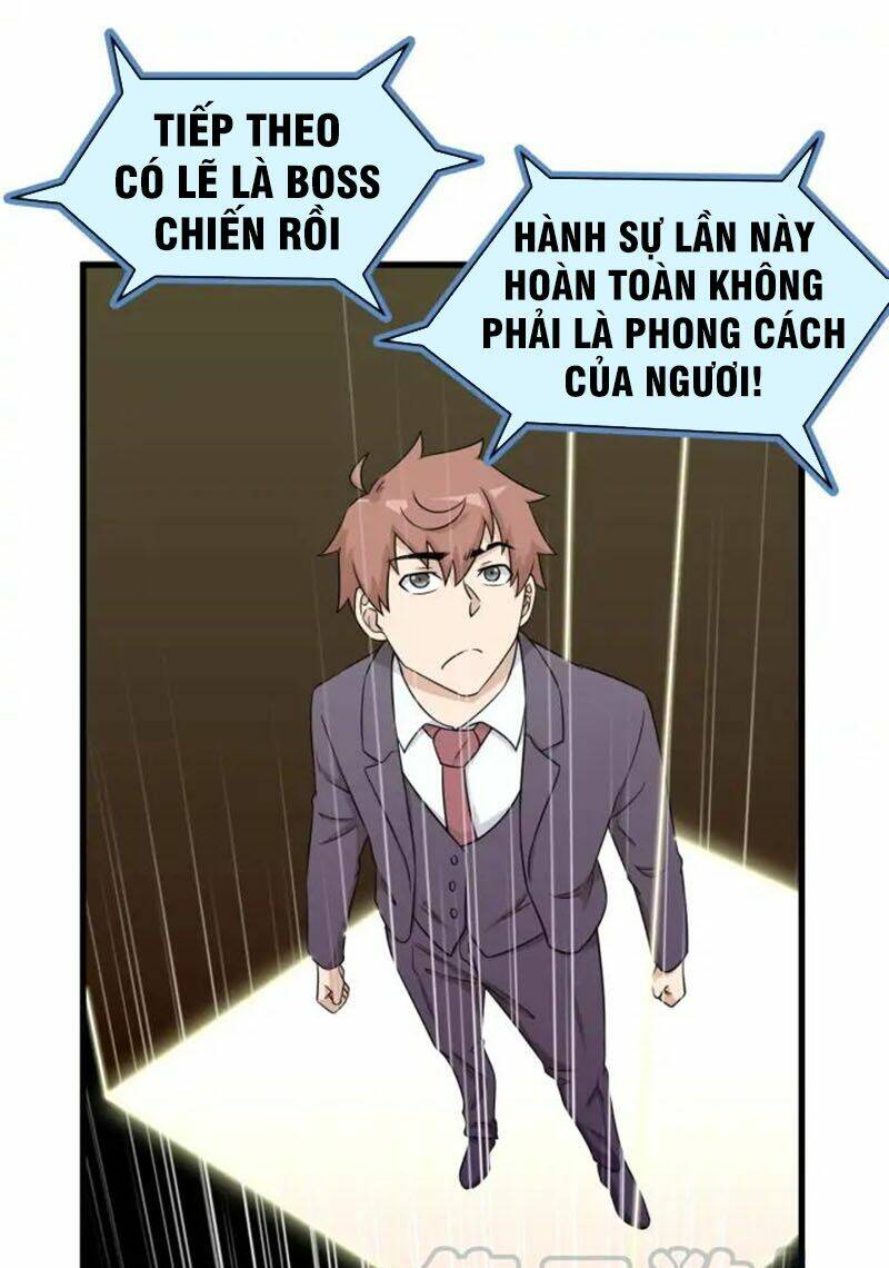 Hệ Thống Tu Tiên Mạnh Nhất: Chapter 120
