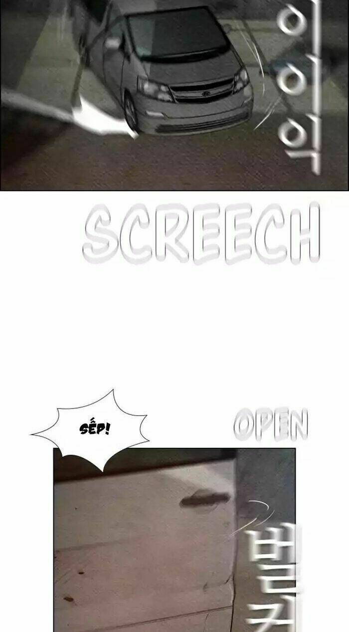 Kẻ Hồi Sinh: Chapter 60