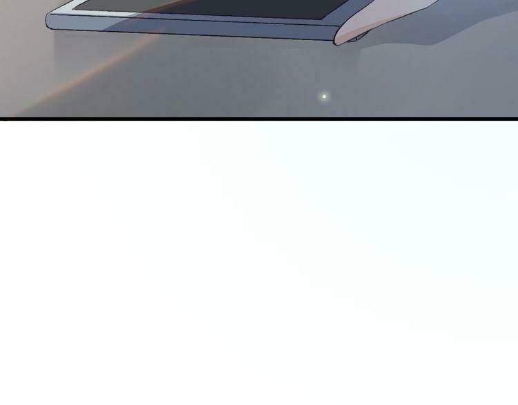 Cuộc Chiến Tình Yêu: Chapter 17