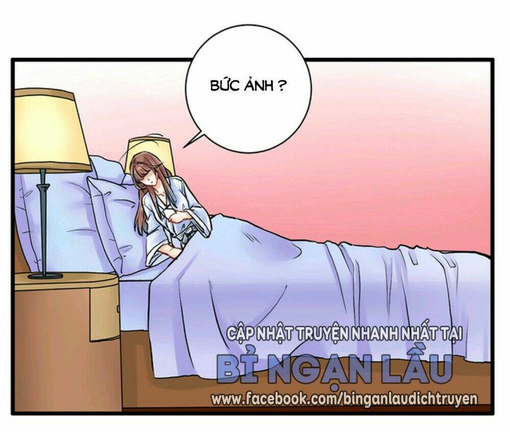 Trọng Sinh Để Ngủ Với Ảnh Đế: Chapter 4