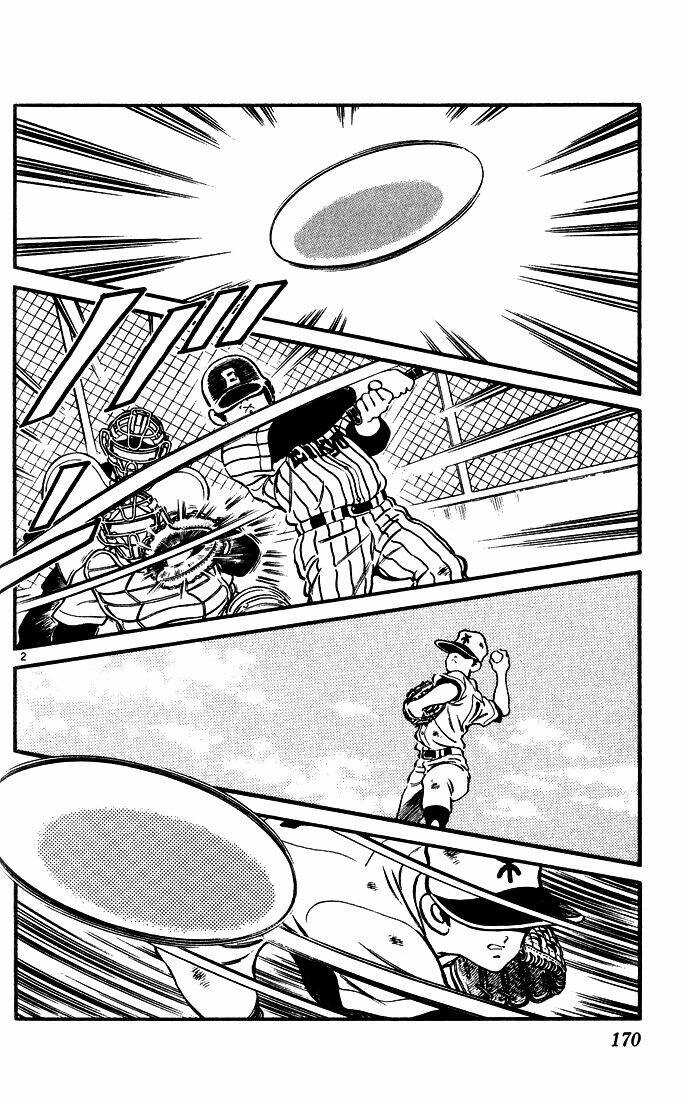 H2: Chapter 69