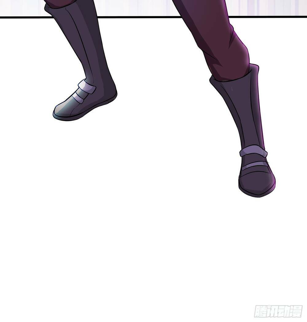 Bạch Dạ Chi Yểm: Chapter 16