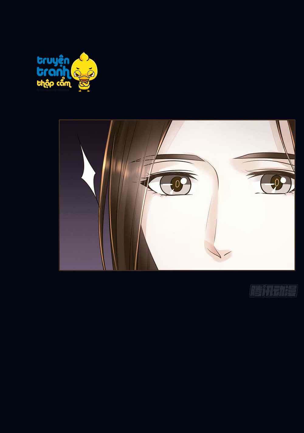 Đại Giá Thừa Tướng: Chapter 99