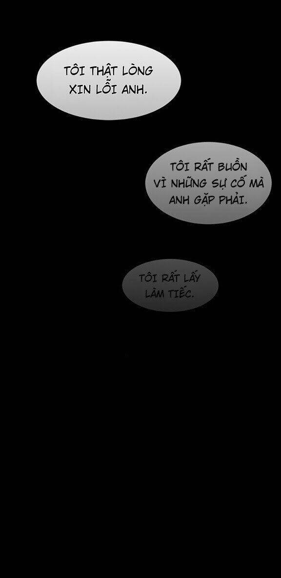 Cực Phẩm Mỹ Nam, Thật Lãng Phí: Chapter 8