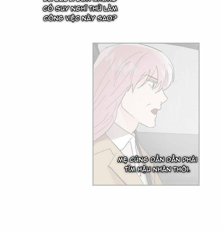 Kẻ Cắp Mặt Trăng: Chapter 59