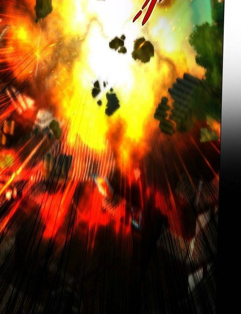 Bất Hủ Phàm Nhân: Chapter 57