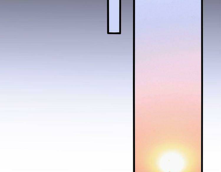 Cuộc Chiến Tình Yêu: Chapter 30