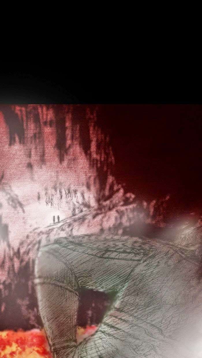 Distant Sky 1: Chapter 11
