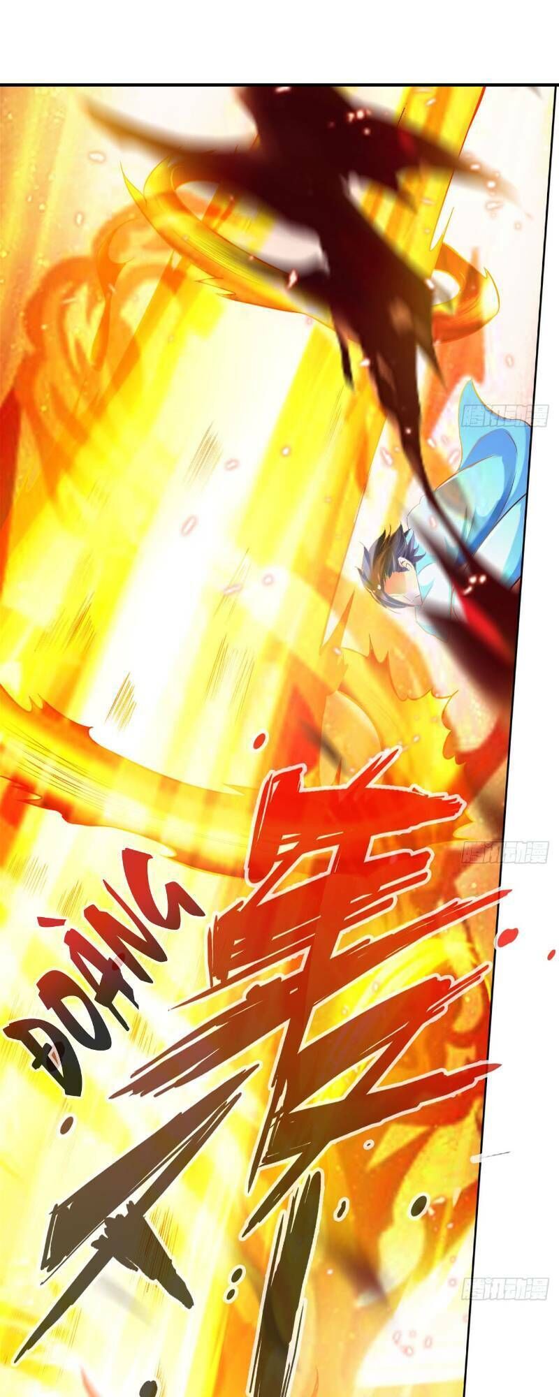 Hệ Thống Tìm Đường Chết Mạnh Nhất: Chapter 26