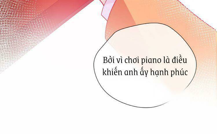 Giai Điệu Của Sự Va Chạm: Chapter 1