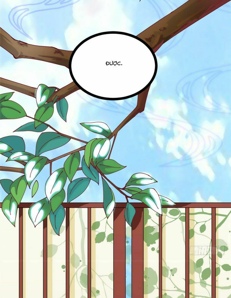 Ngọc Vi Mai: Chapter 8