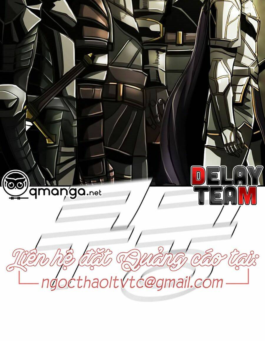Thợ Săn Đầu Tiên: Chapter 77