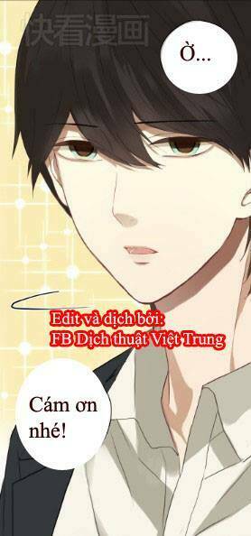 Thần Tượng Điểm Zero: Chapter 34