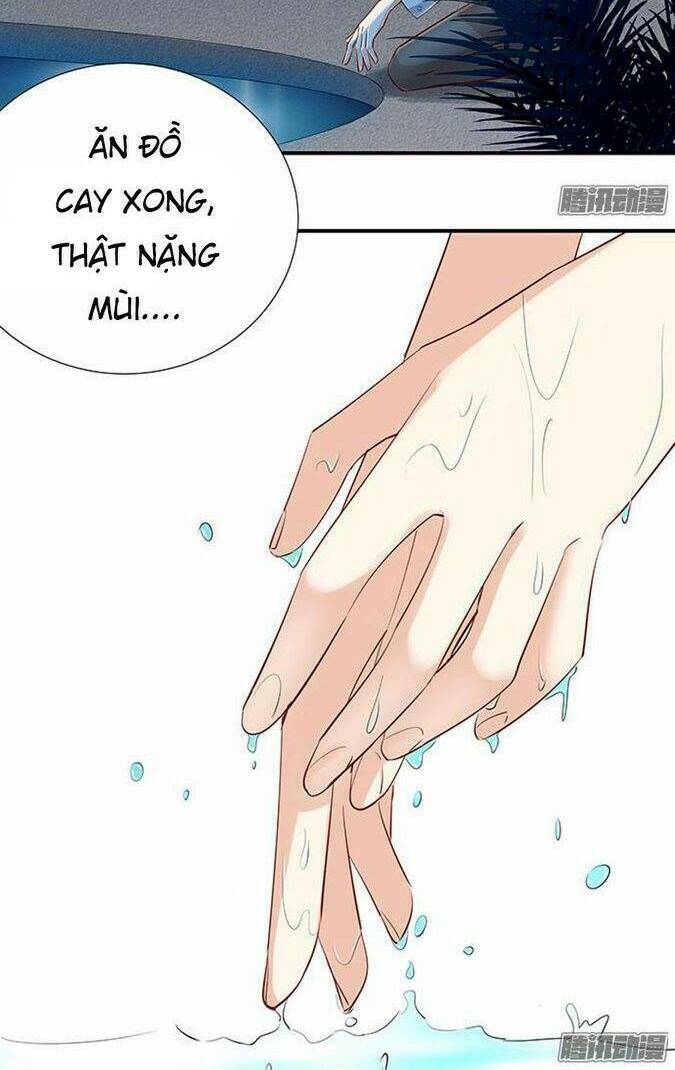 Trọng Sinh Để Ngủ Với Ảnh Đế: Chapter 39