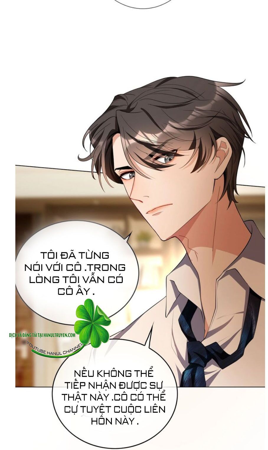 Cô Vợ Nhỏ Nuông Chiều Quá Lại Thành Ác!!: Chapter 162