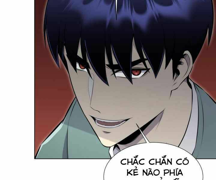 Luân Hồi Ác Nhân: Chapter 96
