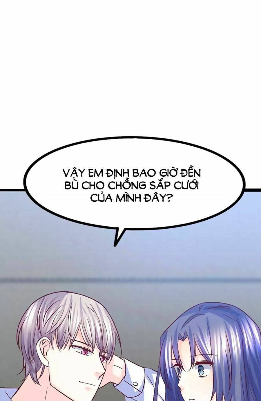 Ta Và Nam Thần Cởi Áo Ngủ Rồi: Chapter 29