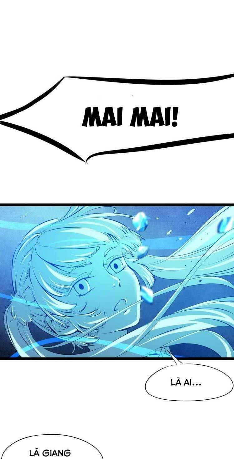 Long Mạch Võ Thần: Chapter 72