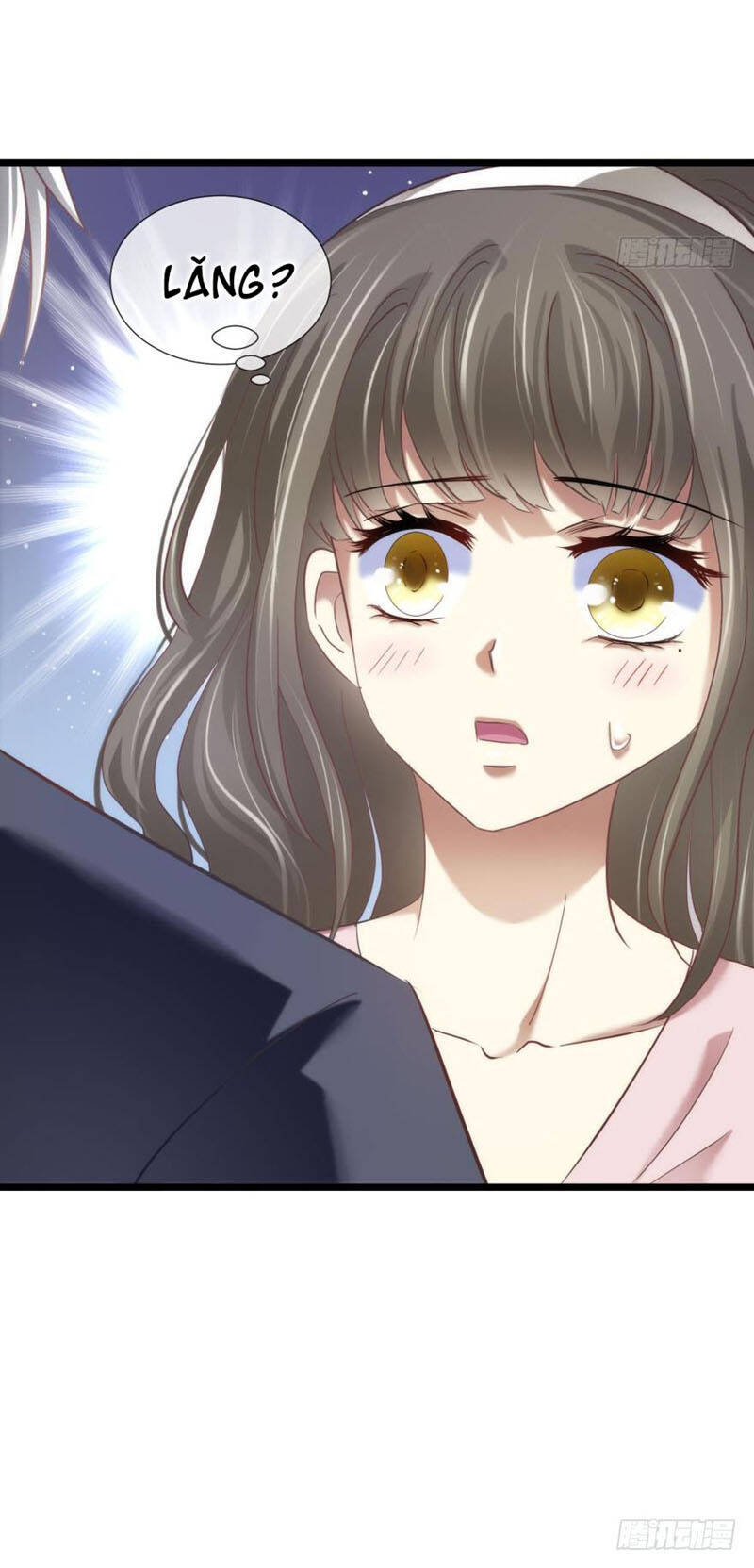 Một Vạn Tư Thế Công Lược Yêu Nam: Chapter 97