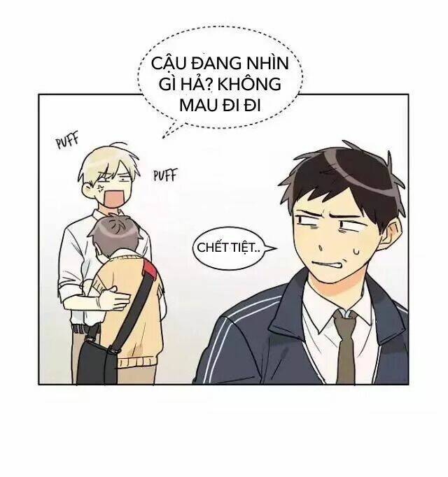 Dasadanan: Chapter 5.1