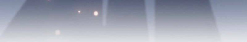 Siêu Năng Phân Hóa: Chapter 17