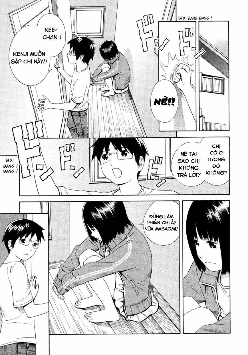 Balance Policy: Chapter 13