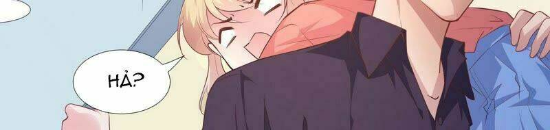 Chiến Lược Lãng Mạn Của Thịnh Thiếu: Chapter 77