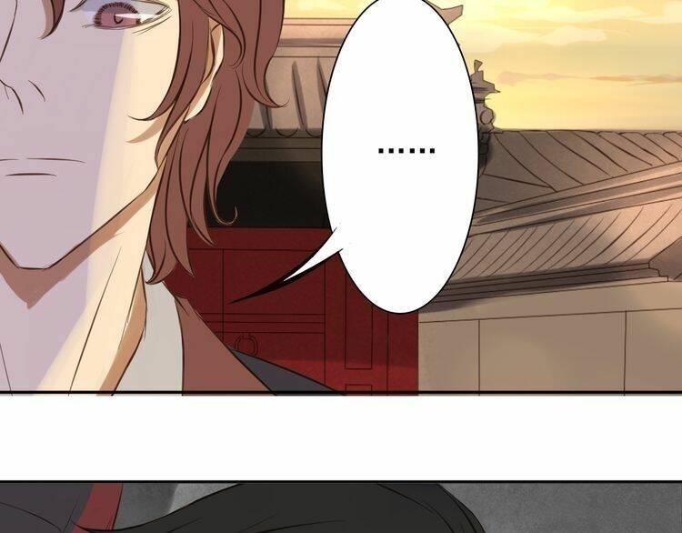 Bạch Lý Hành Giả: Chapter 7