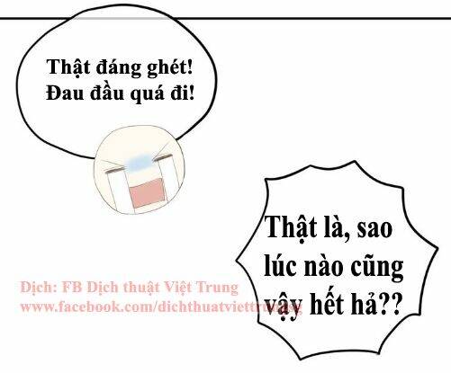 Thần Tượng Điểm Zero: Chapter 62