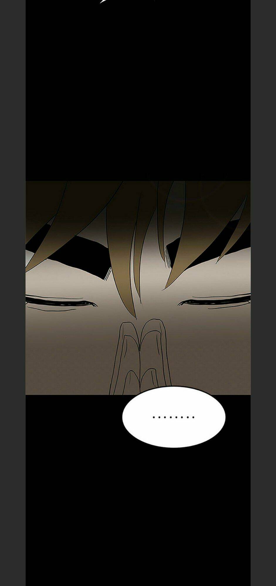 Bệnh Viện Ma Ám: Chapter 69
