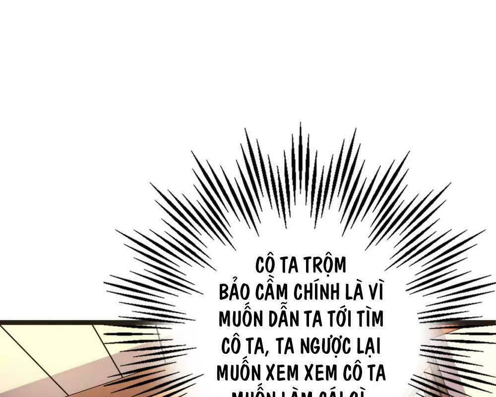Phục Thiên Thánh Chủ: Chapter 44