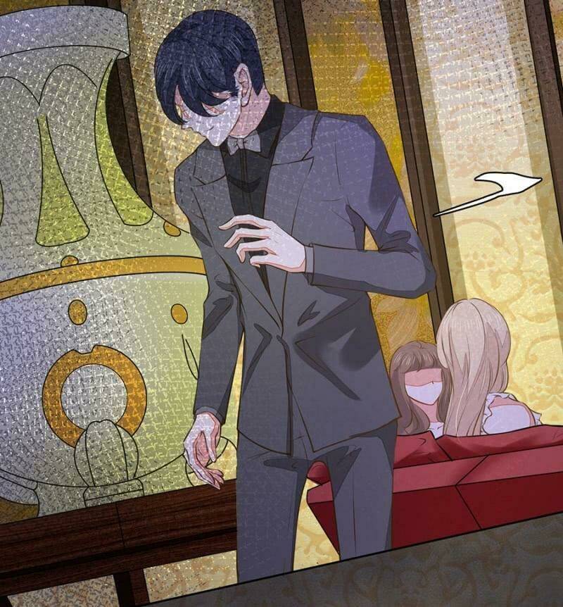 Hôn Sai 55 Lần, Nam Thần Cao Lãnh Ở Sát Vách: Chapter 99