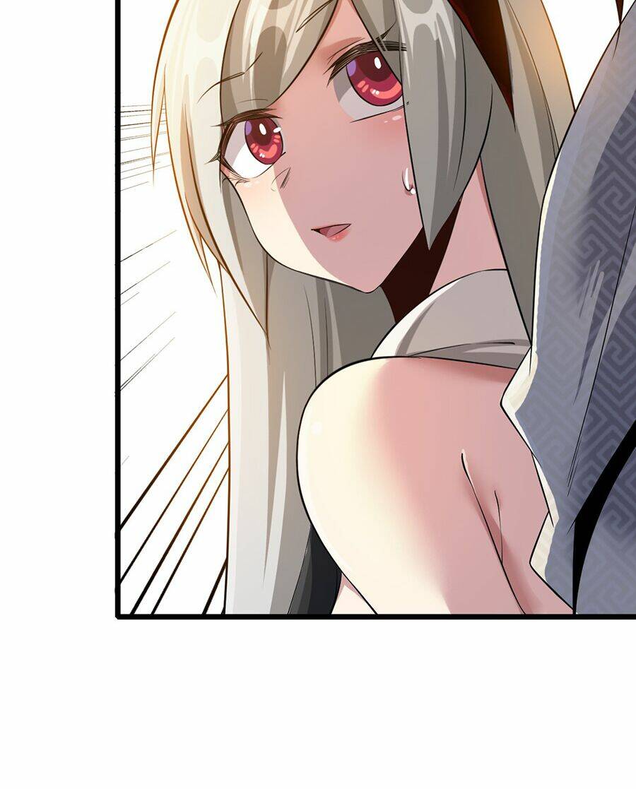 Đại Bảo Kiếm Của Tôi: Chapter 36