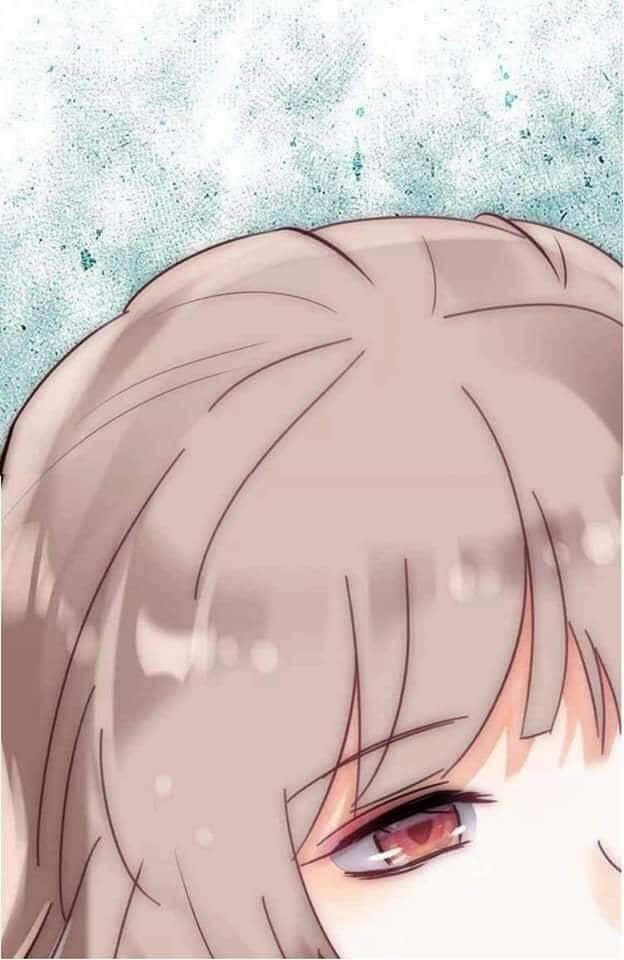 Tinh Diệu Vị Lai: Chapter 0