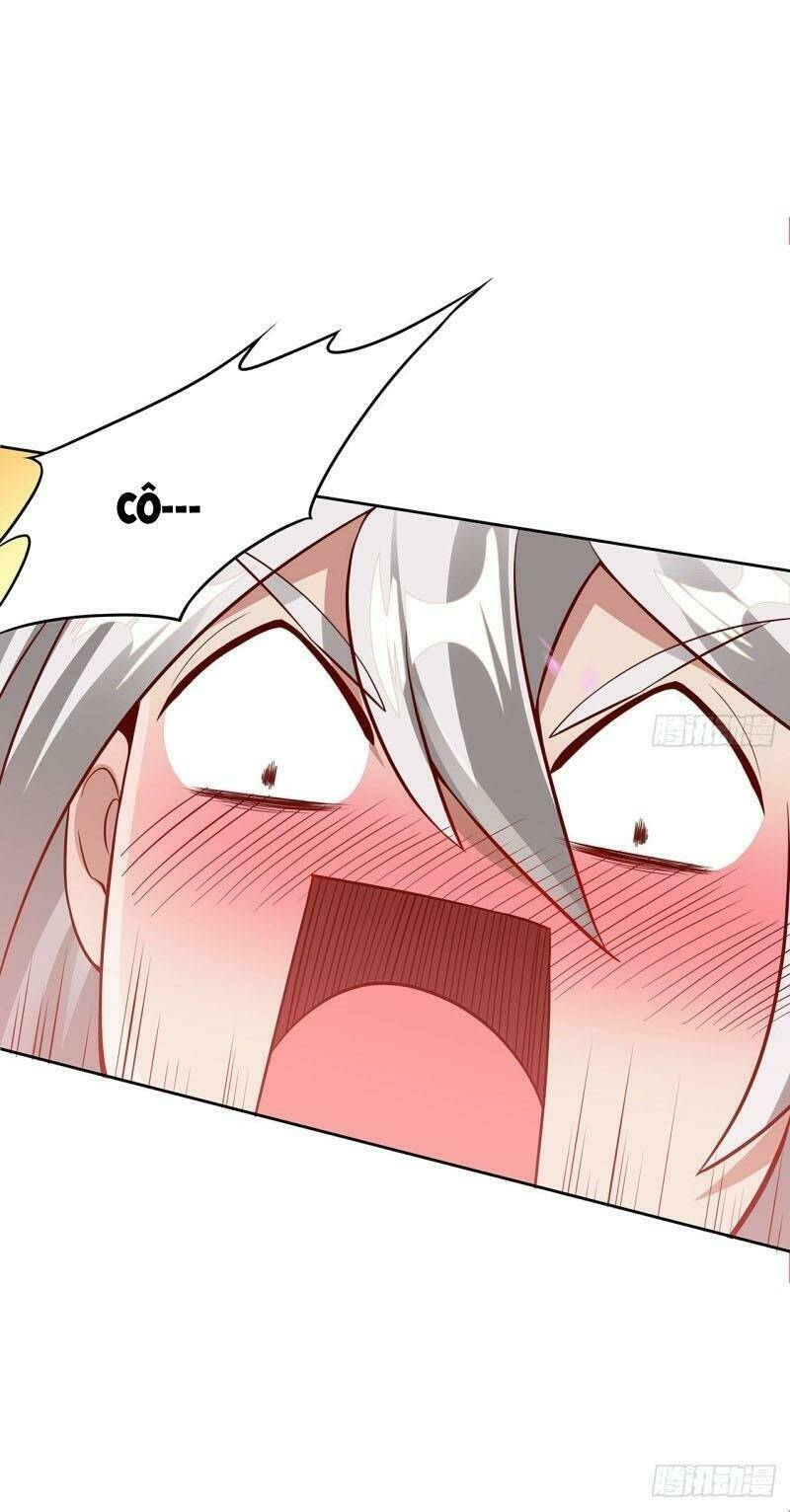 Nghịch Lân: Chapter 81