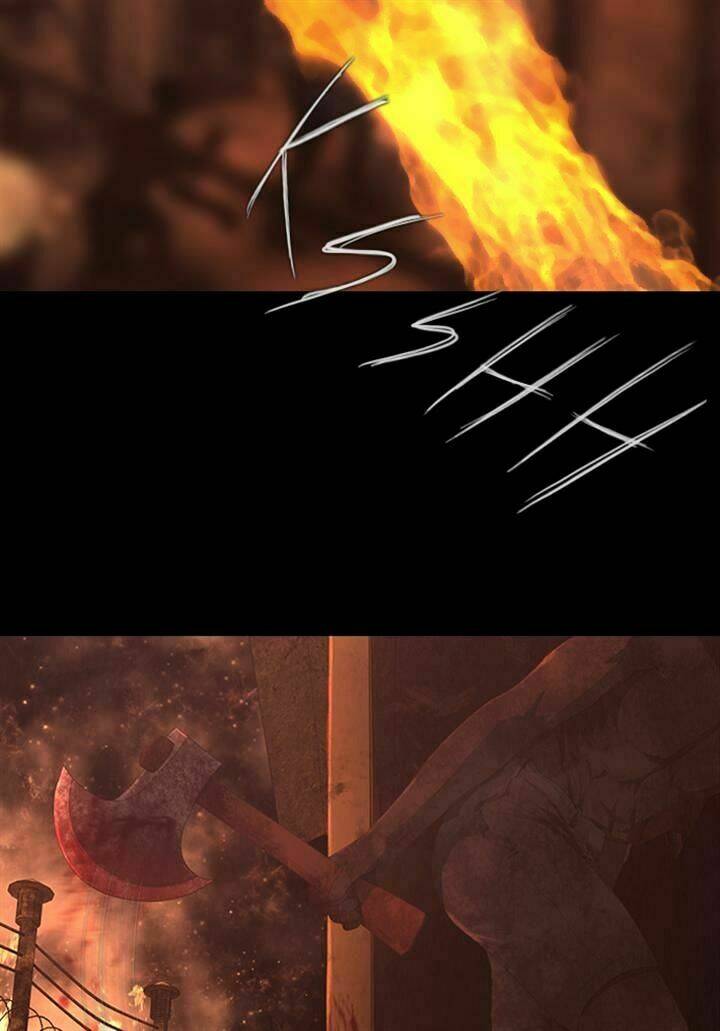 Dead Days: Chapter 53