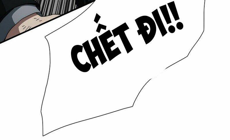 Các Chòm Sao Chỉ Chú Ý Mình Tôi: Chapter 12