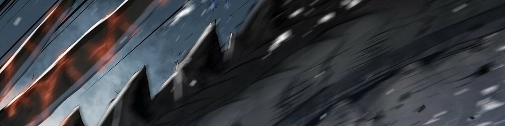 Dị Giới Tam Tuyệt: Chapter 96