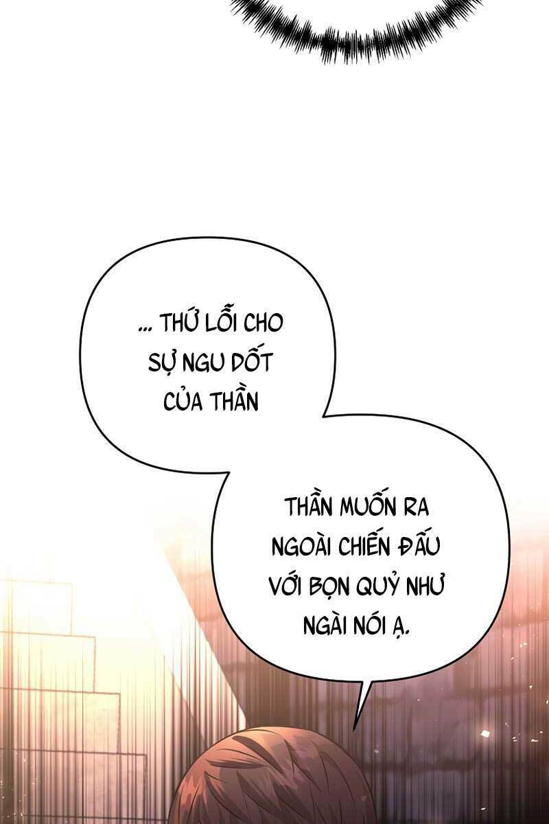 Trở Thành Bạo Quân: Chapter 25
