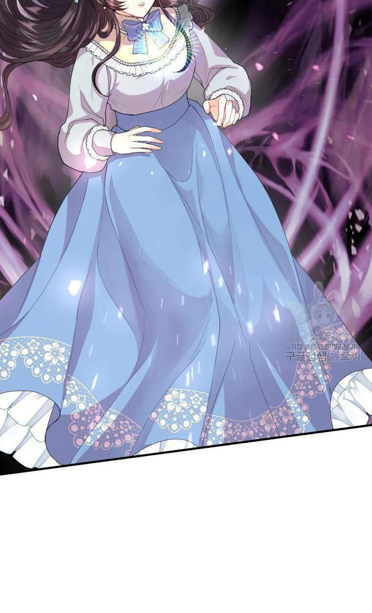 Roelin Bước Đến Tương Lai: Chapter 9
