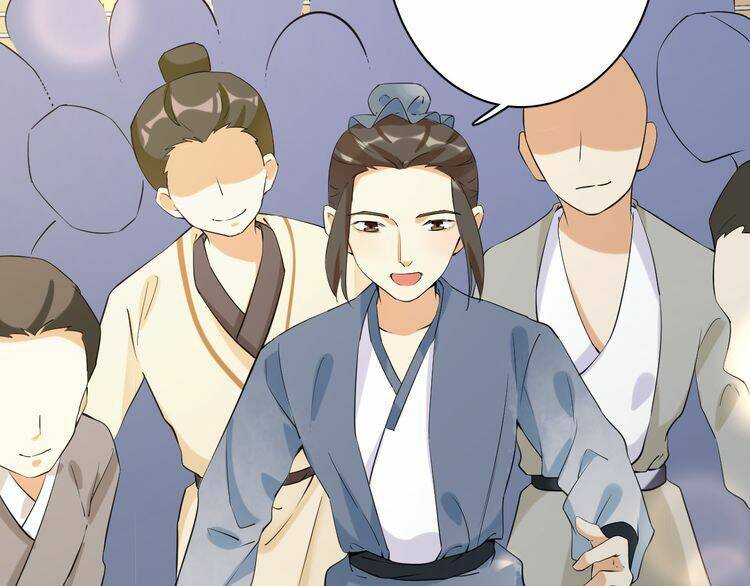 Hoa Nhan Sách: Chapter 5.2