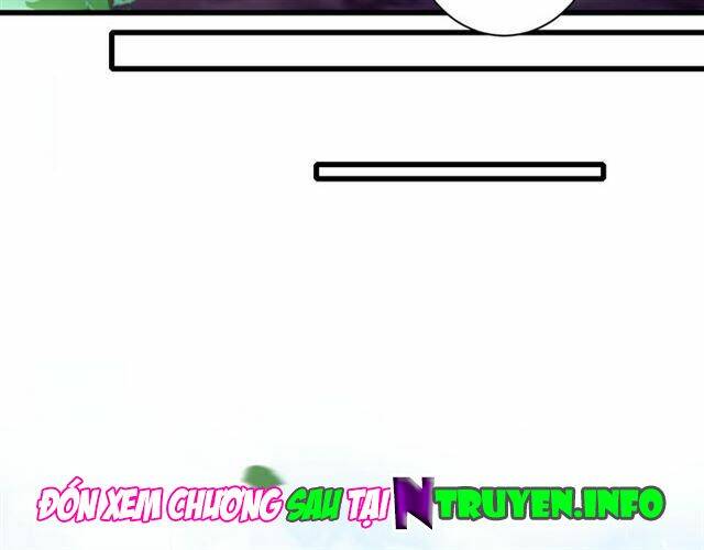 Hoa Nhan Sách: Chapter 118