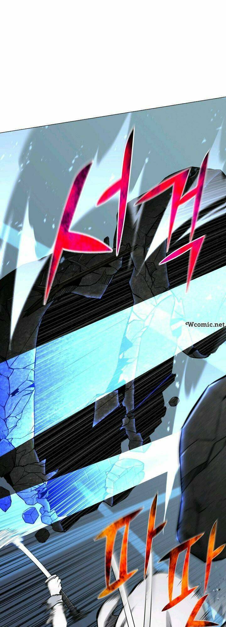 Luân Hồi Ác Nhân: Chapter 70